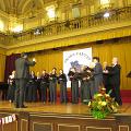 Praga Cantat 2013 - 018